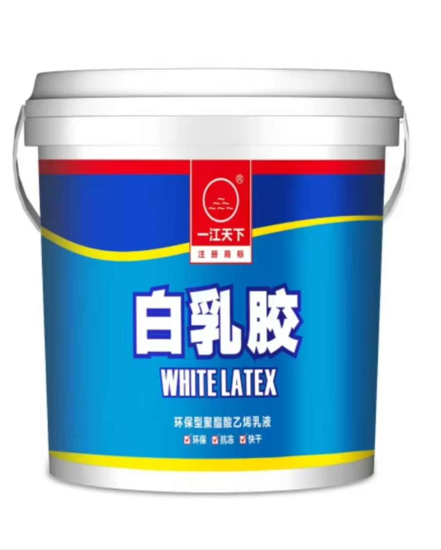 86868e98ff84af066fac793cf308488.jpg