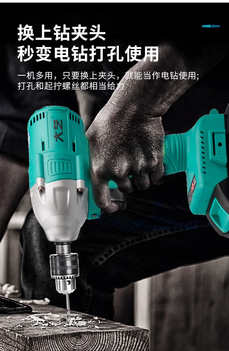 详情0.4.png