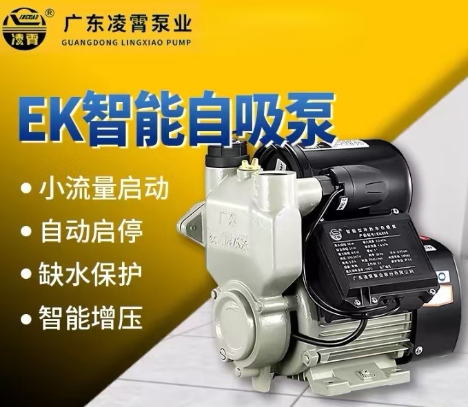 微信图片_20260126172007_192_38.jpg 微信图片_20260126172007_192_38.jpg