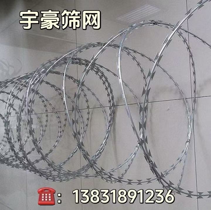 微信图片_20260410133530_160_6.jpg