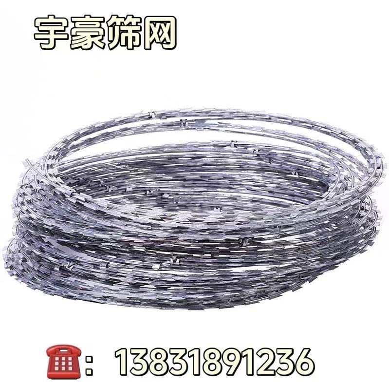 微信图片_20260410133531_161_6.jpg