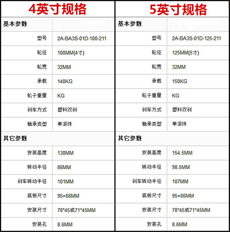 微信图片_20200613225855.jpg