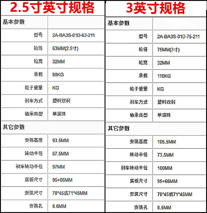 微信图片_20200613225900.jpg