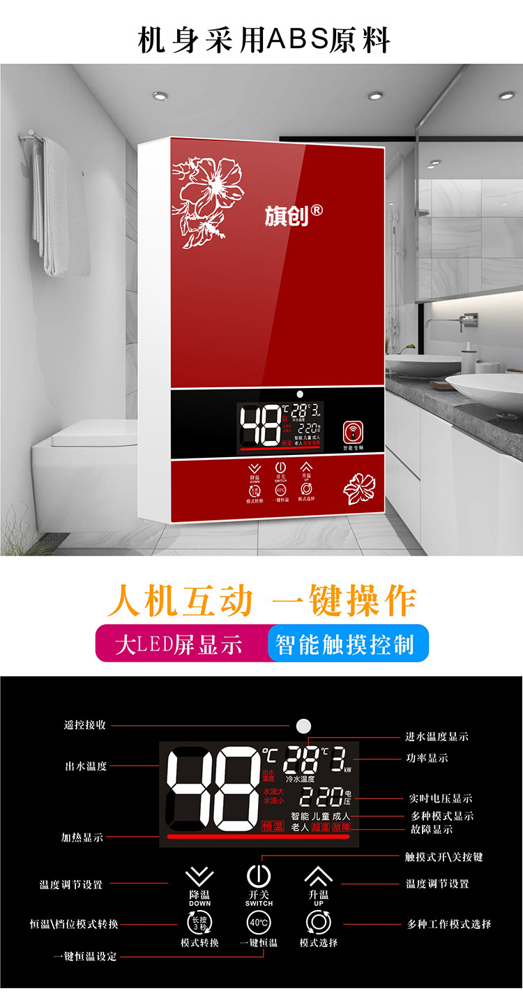 微信图片_20201206162533.jpg