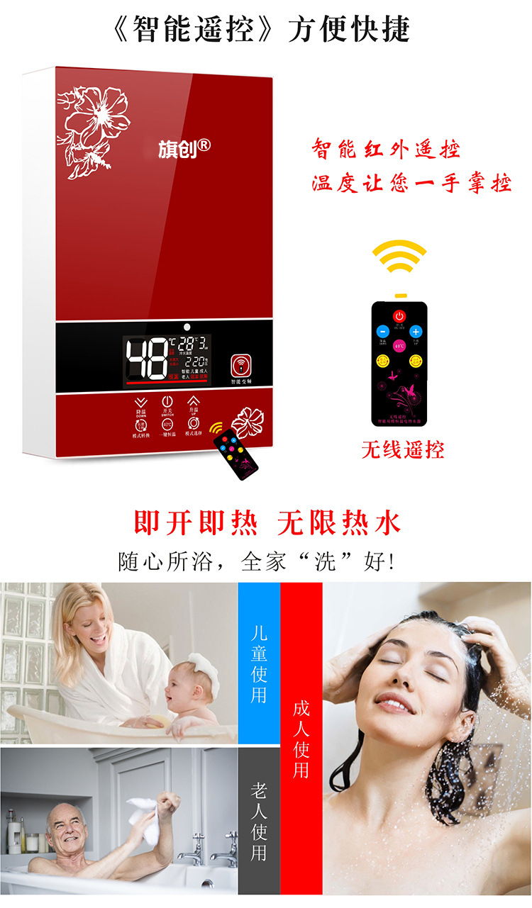 微信图片_20201206162535.jpg