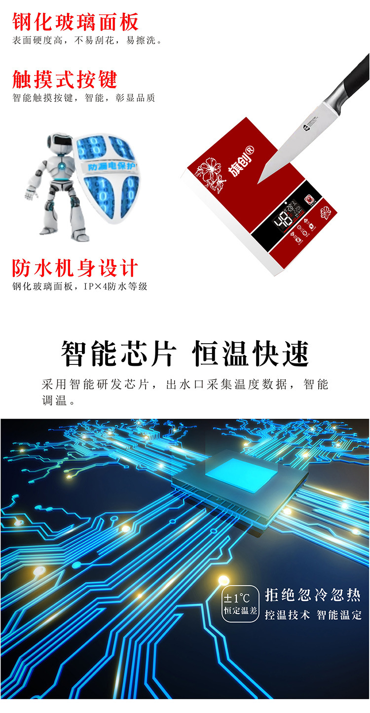 微信图片_20201206162540.jpg