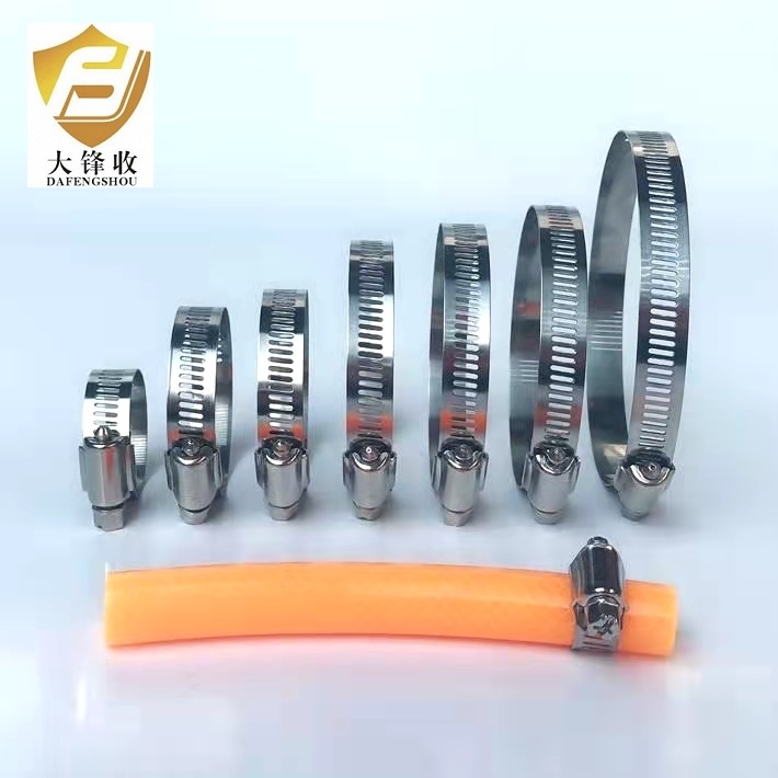 微信图片_20201209095629.jpg