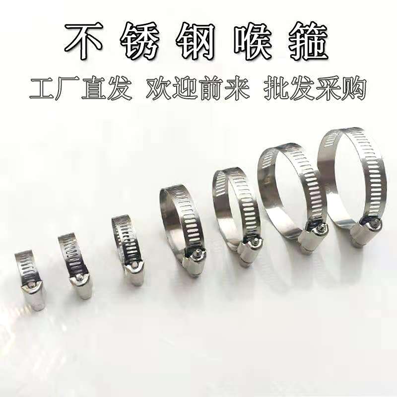 微信图片_20201209095632.jpg
