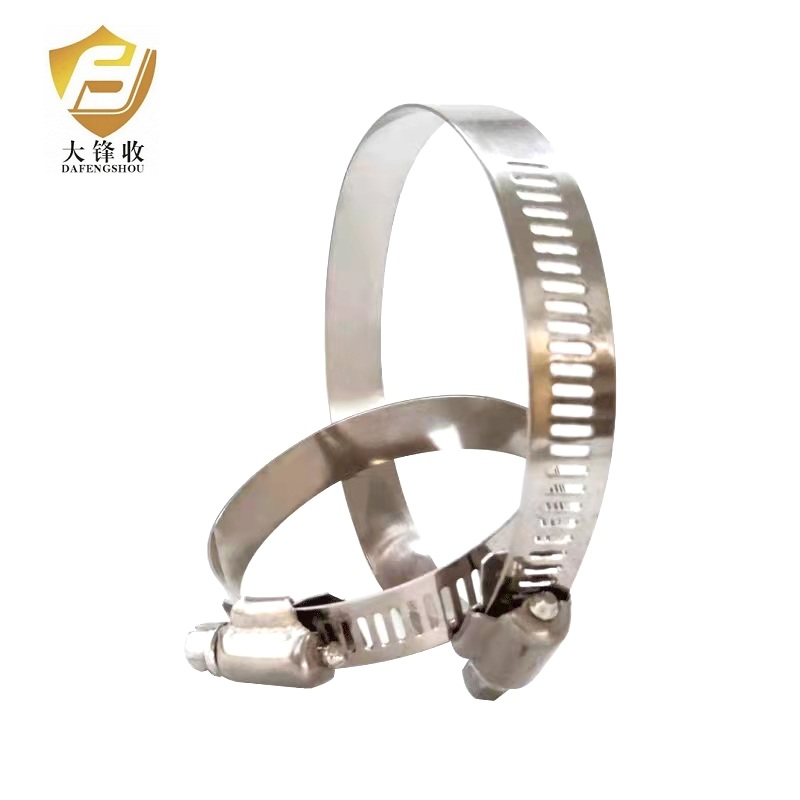 微信图片_20201209095643.jpg