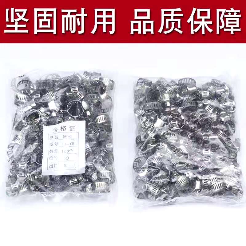 微信图片_20201209095646.jpg
