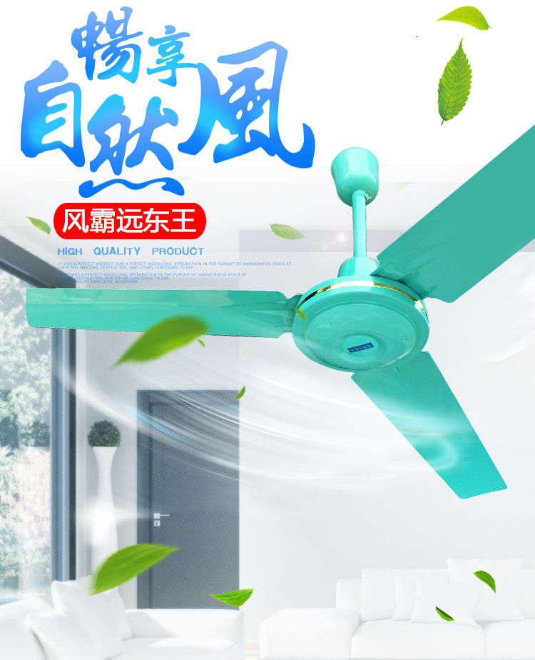 微信图片_20210416111702.jpg