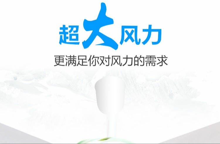 微信图片_20210416111734.jpg