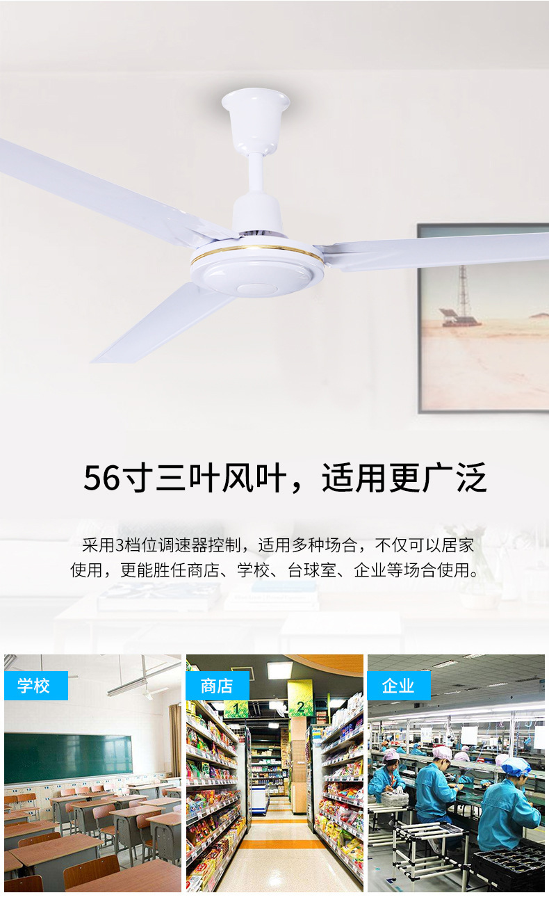 微信图片_20210416111741.jpg