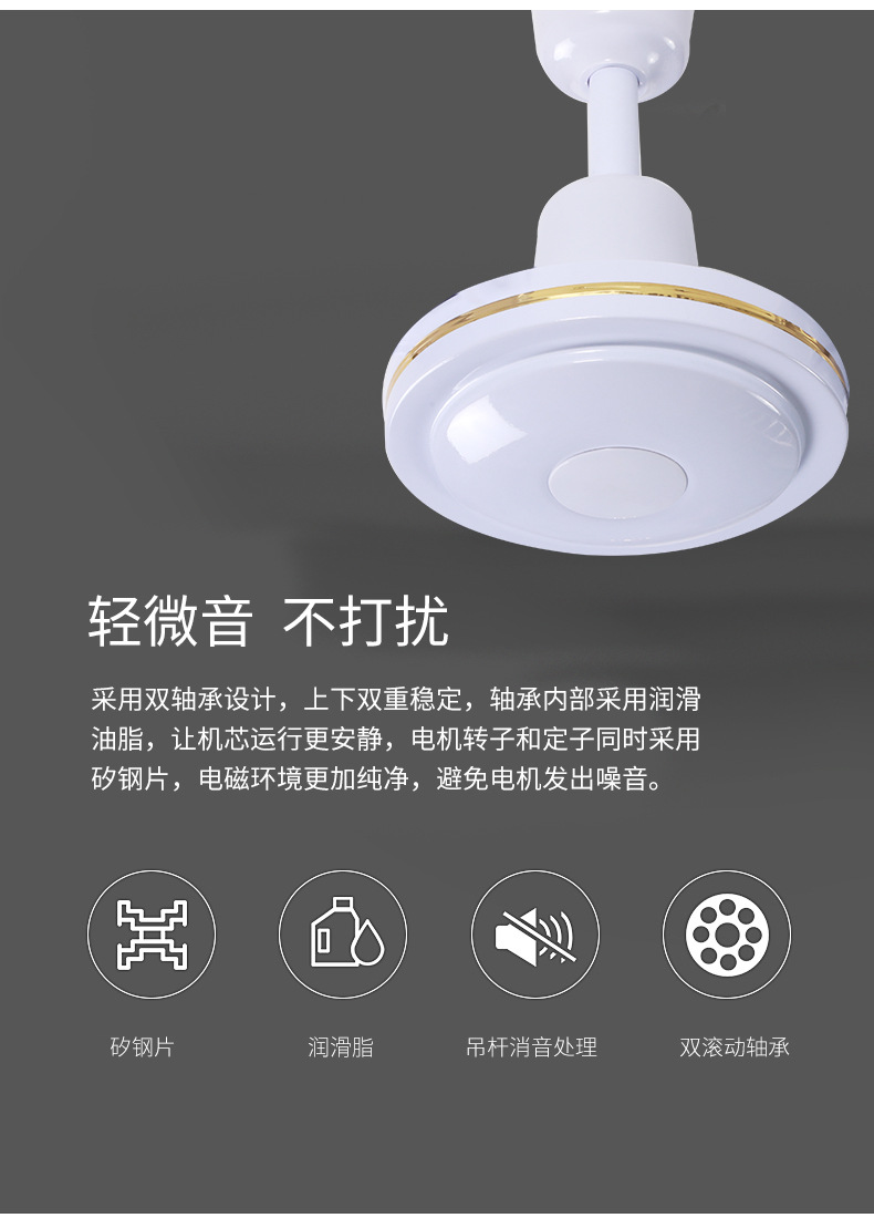 微信图片_20210416111745.jpg