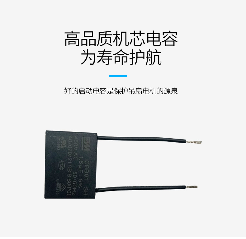 微信图片_20210416111748.jpg