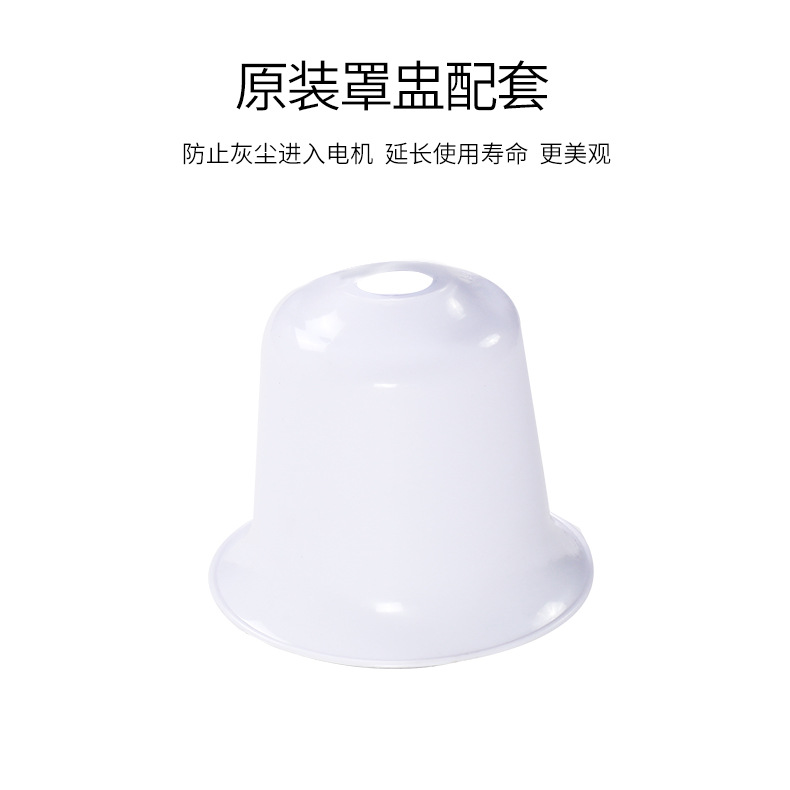 微信图片_20210416111753.jpg