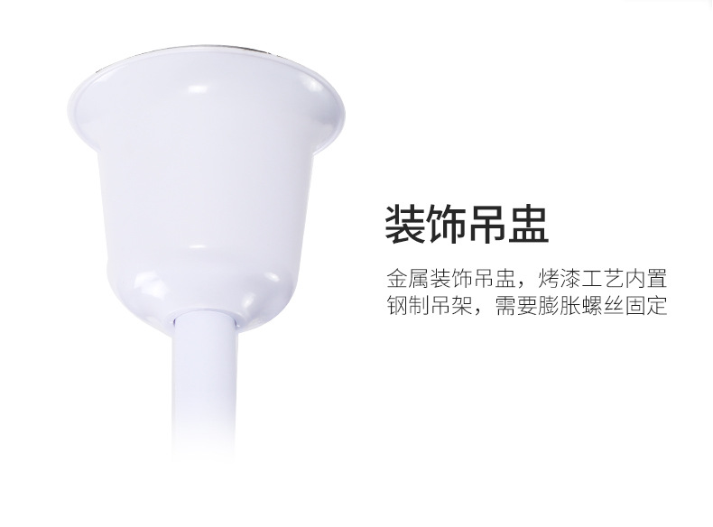 微信图片_20210416111803.jpg