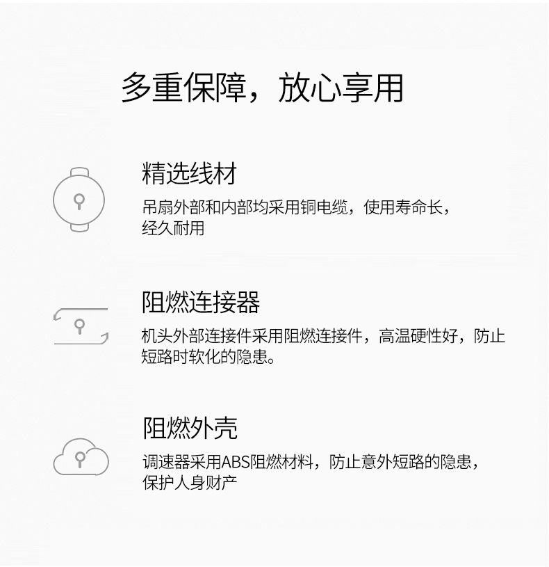 微信图片_20210416111758.jpg
