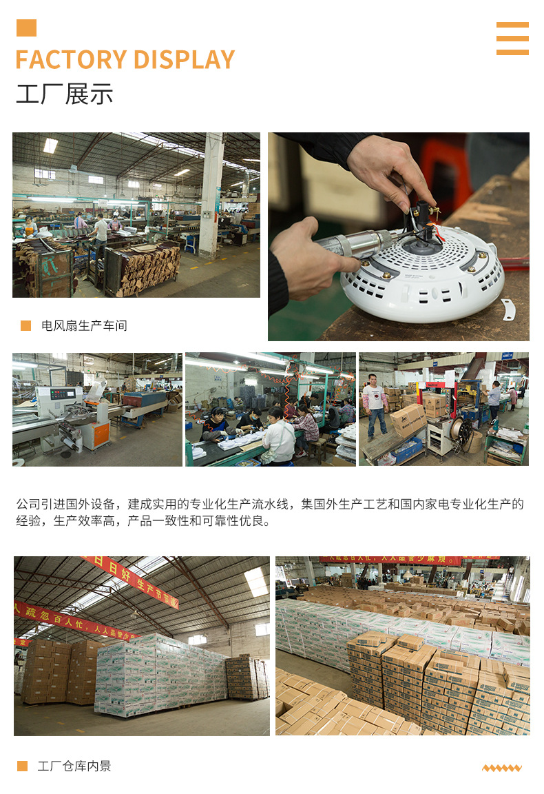 微信图片_20210416111808.jpg