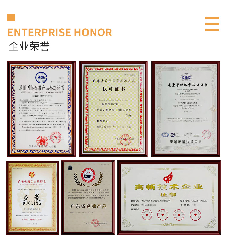 微信图片_20210416111810.jpg