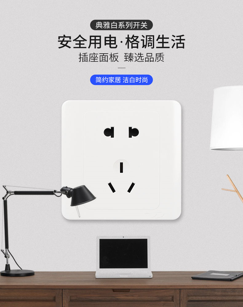 微信图片_20210707112504.jpg