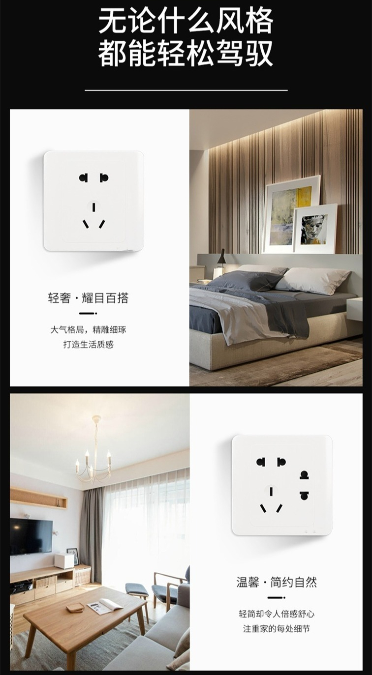 微信图片_20210707112514.jpg