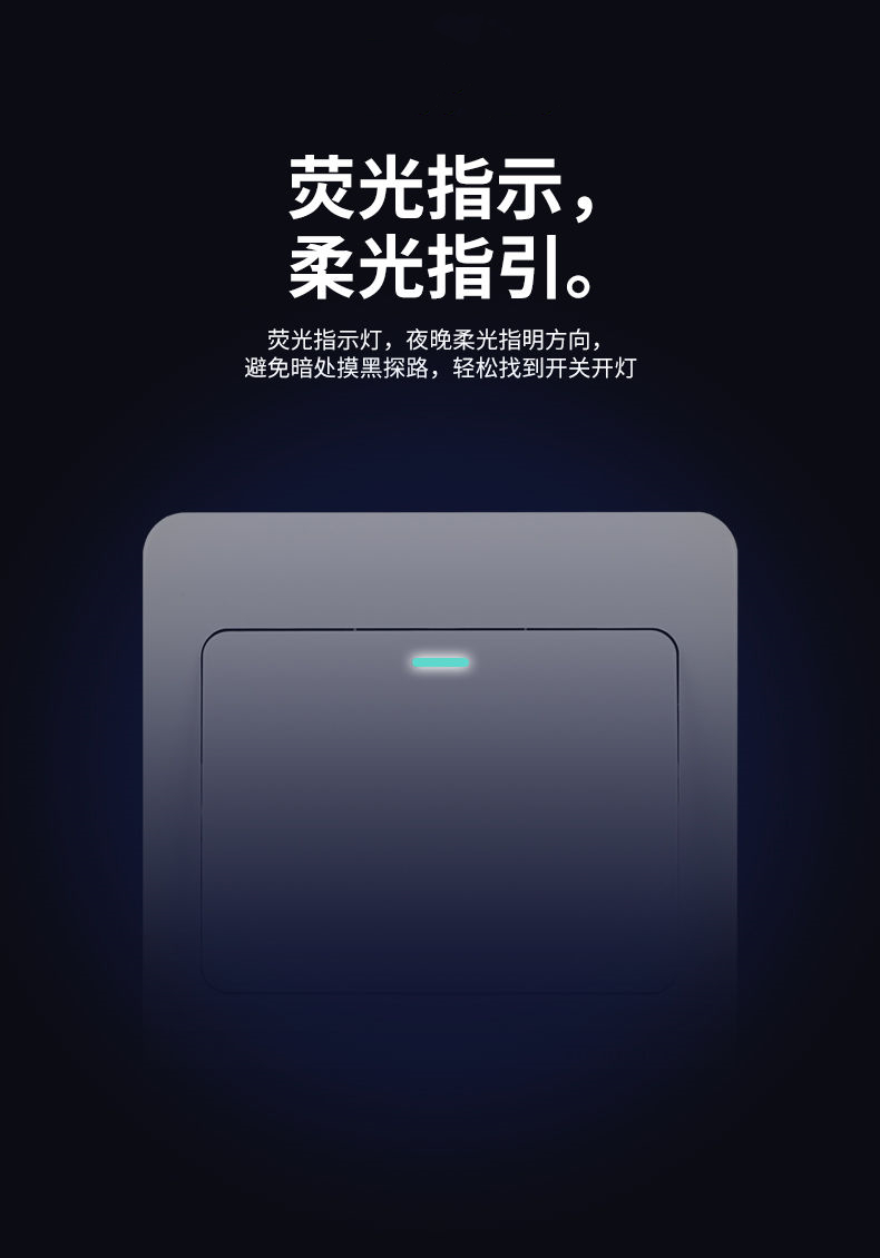 微信图片_20210707112521.jpg