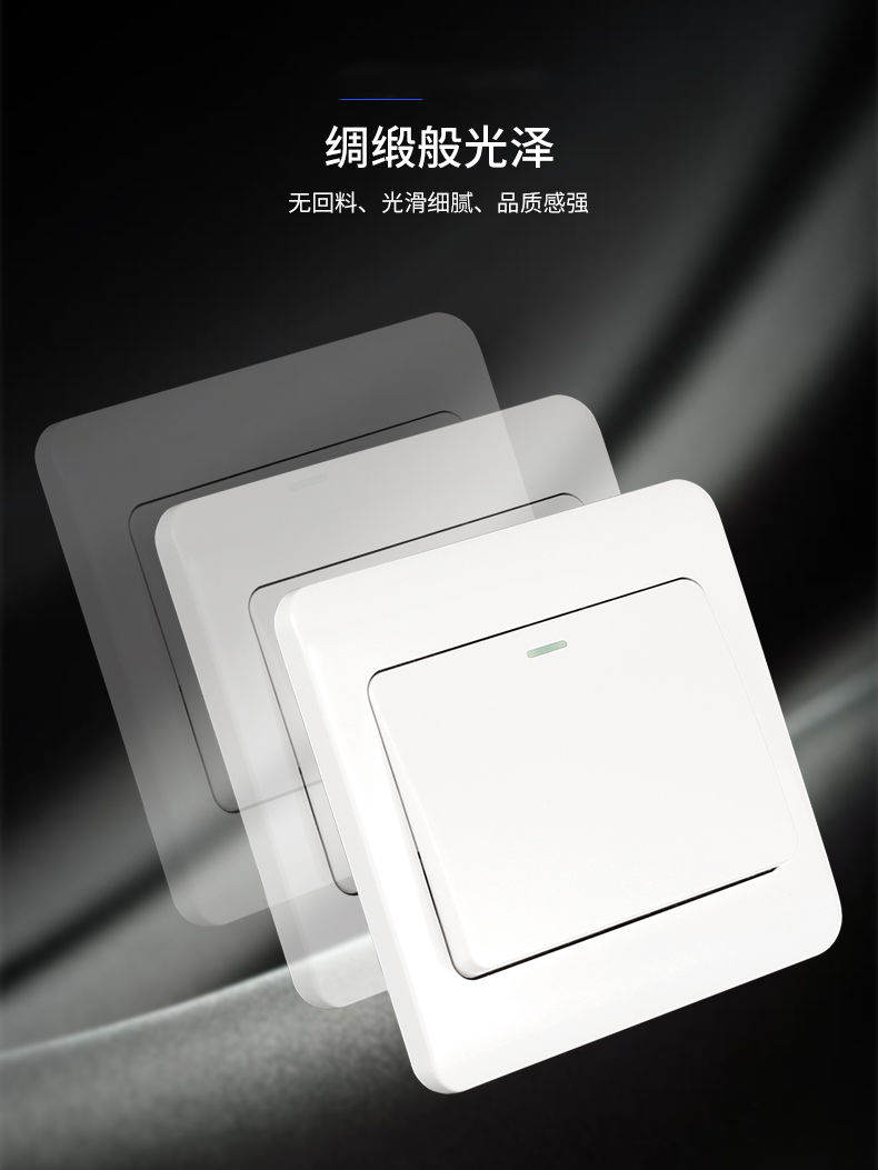 微信图片_20210707112525.jpg