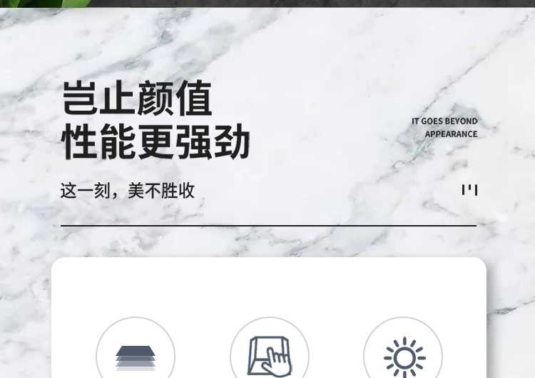 微信图片_20210822092734.jpg