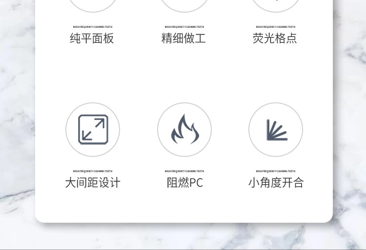 微信图片_20210822092736.jpg