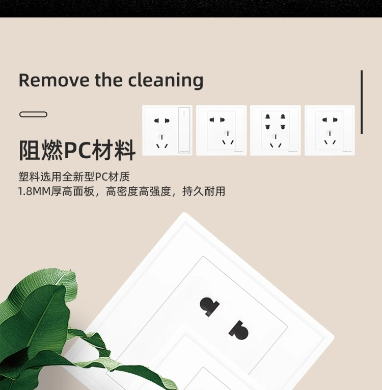 微信图片_20210822092743.jpg