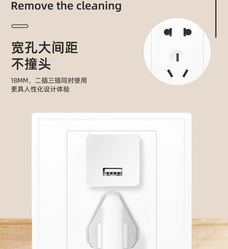 微信图片_20210822092753.jpg