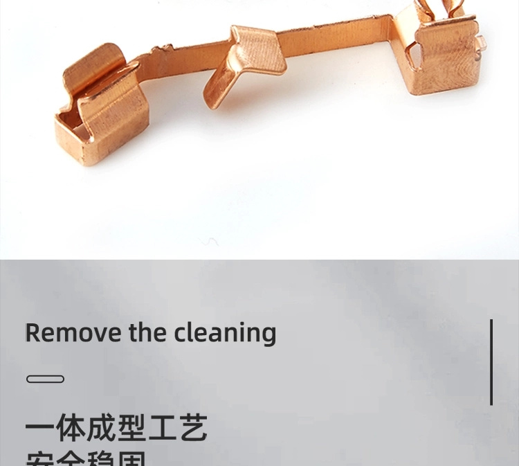 微信图片_20210822092756.jpg