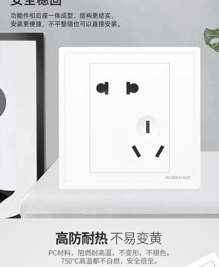 微信图片_20210822092758.jpg