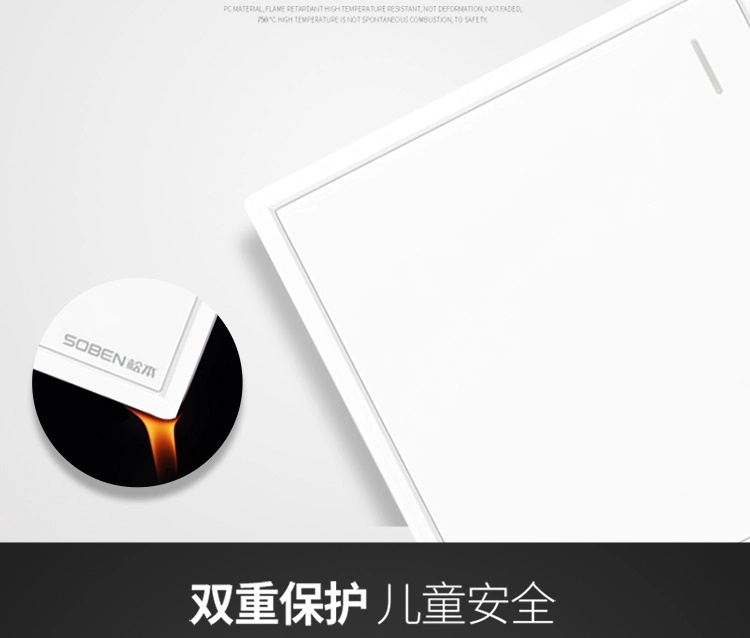 微信图片_20210822092800.jpg