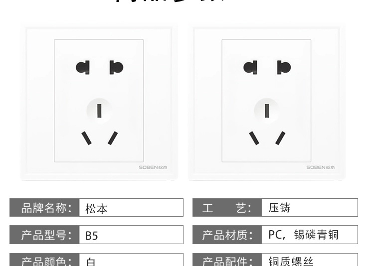 微信图片_20210822092804.jpg