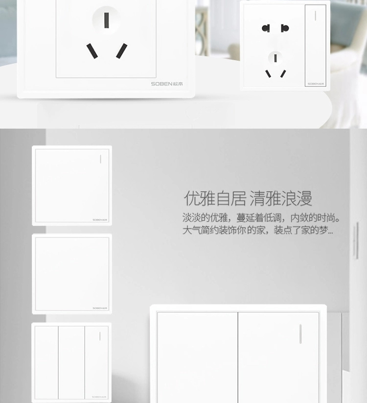 微信图片_20210822092808.jpg