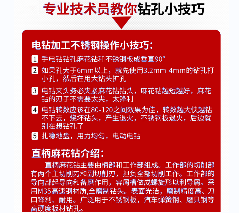 a015b5ab260c6843a083647e9e62d84.png
