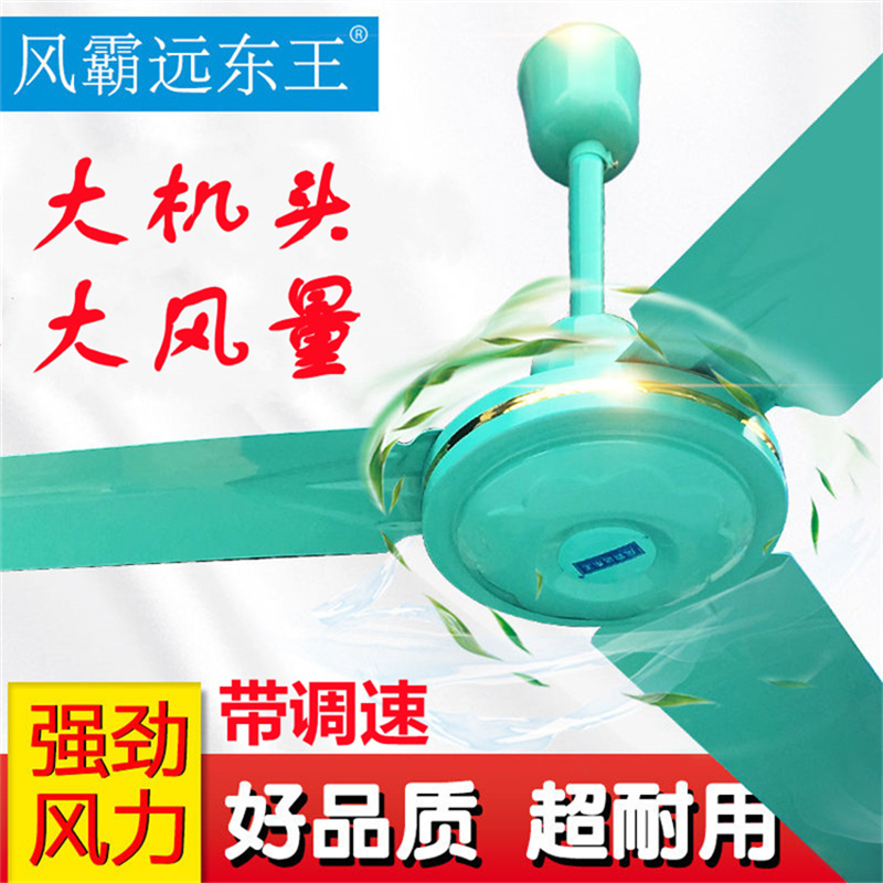 微信图片_20210416112824.jpg
