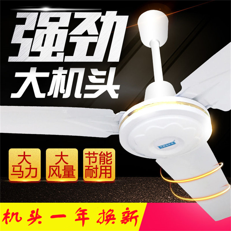 微信图片_20210416112834.jpg