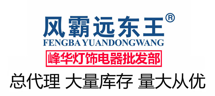 微信图片_20210416112148.jpg