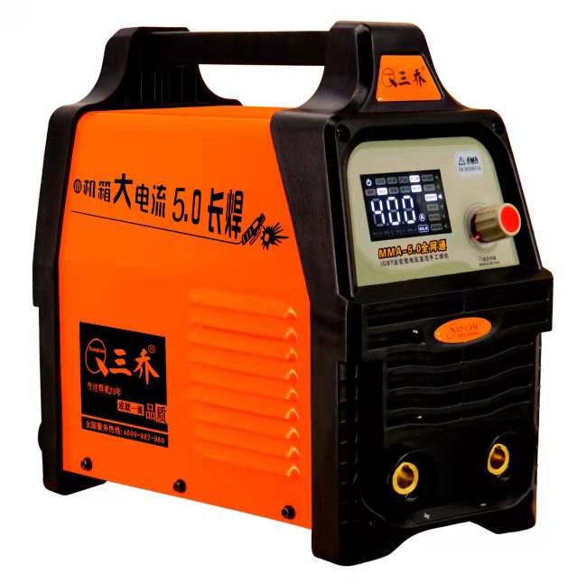 三乔mma5.0全网通.jpg 三乔mma5.0全网通.jpg