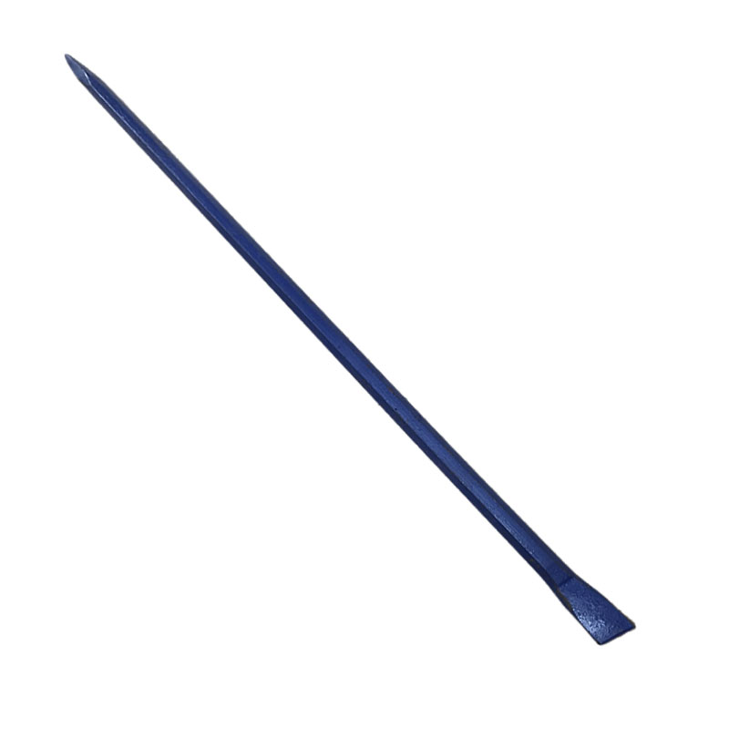 539036139044.png
