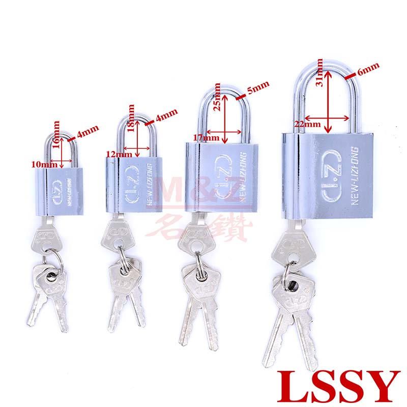 39e402849d5f531e2cd1c945970b3c62_15555736082954681.jpg