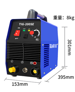 瑞凌Tig200SE.png