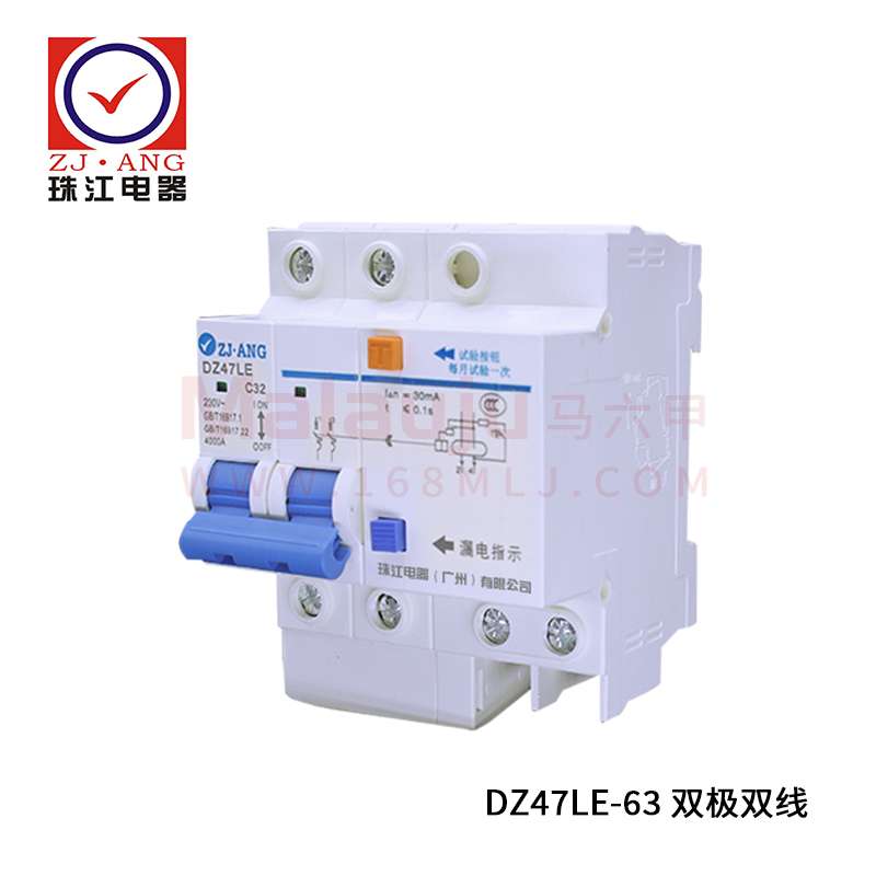 7df05ac166229dba95bfa5969258499c_16009175317284738.jpg
