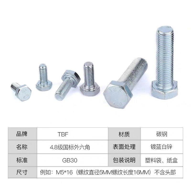 微信图片_20200112184720.jpg