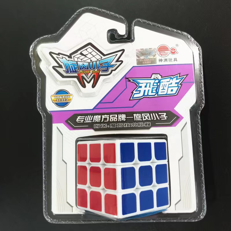 5a8c68e85c935e105a12ae6a9a2b4304_494115340146.png