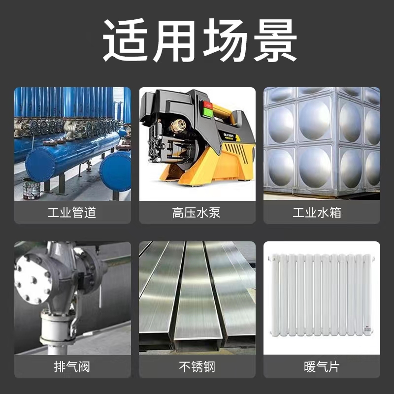 290ca795848232d7cca69915e6dc653.jpg