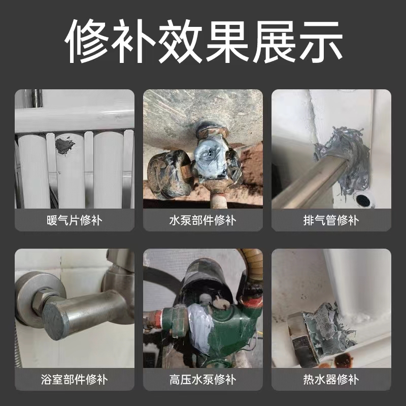 d02e59b5d7d3a1e82c95e47a1be2ce8.jpg